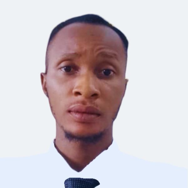 Adeshola Olamilekan Oba