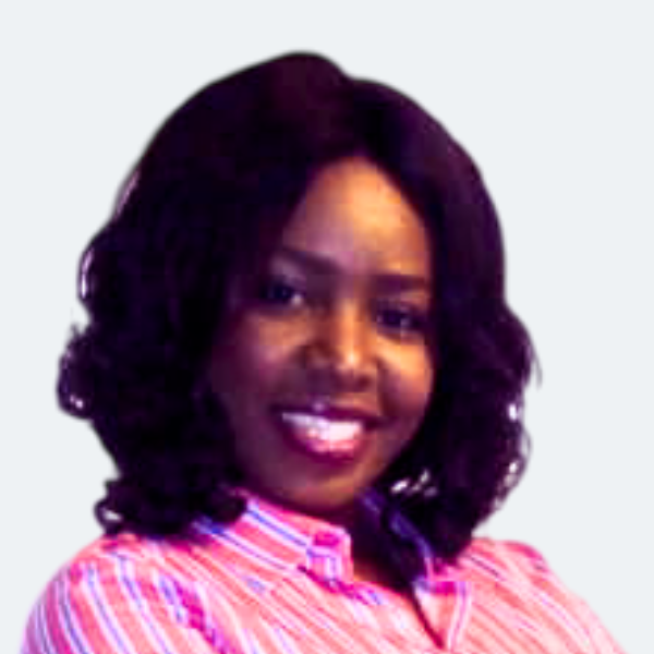 Sandra Odogwu
