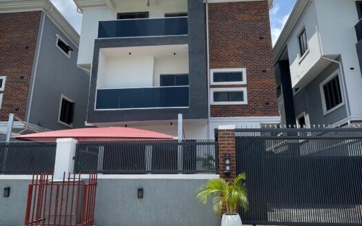 Governor’s Consent/Building approval