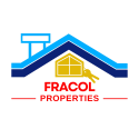 fracol-logo-transparent-bg